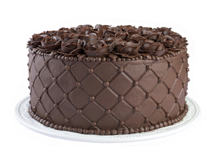 Order Cake Online To Kanpur